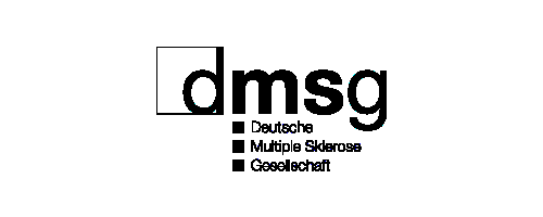 Ein Grosses Versprechen Partner