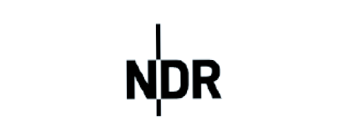 Ein Grosses Versprechen Partner