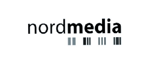 Ein Grosses Versprechen Partner